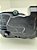 Tbi Corpo Borboleta Vw Up 1.0 Tsi Até 2019 04c133062h - Imagem 4