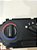 Comando Ventilação Interna Gm Astra 1999 A 2011 Sem Ar - Imagem 7