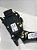 Pedal Acelerador Fiat Palio Siena Strada 2010 A 2018 - Imagem 6