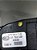 Pedal Acelerador Fiat Palio Siena Strada 2010 A 2018 - Imagem 9