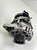 Alternador Hb20 1.6 2013 A 2019 - Imagem 3
