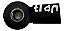 Sensor Detonação Vw Up 1.0 Tsi 030905377 - Imagem 1