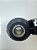 Sensor Detonação Vw Up 1.0 Tsi 030905377 - Imagem 2