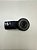 Sensor Detonação Vw Up 1.0 Tsi 030905377 - Imagem 3