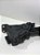 Pedal Acelerador Gol Saveiro Voyage Fox G5 G6 - Imagem 3
