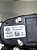 Pedal Acelerador Gol Saveiro Voyage Fox G5 G6 - Imagem 9