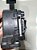 Pedal Acelerador Gol Saveiro Voyage Fox G5 G6 - Imagem 8