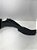 Pedal Acelerador Gol Saveiro Voyage Fox G5 G6 - Imagem 4