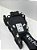 Pedal Acelerador Gol Saveiro Voyage Fox G5 G6 - Imagem 6