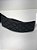 Pedal Acelerador Gol Saveiro Voyage Fox G5 G6 - Imagem 5