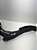 Pedal Acelerador Gol Saveiro Voyage Fox G5 G6 - Imagem 7