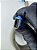 Cabo Usb Console Ford Territory Até 2023 Js114d202cc - Imagem 4