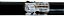 Semi Eixo Dianteiro Esquerdo Bmw X1 2016 Até 2020 4x4 - Imagem 4