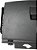 Porta Luvas Gm Cruze Lt 2017 2018 2019 Detalhe Riscos - Imagem 8