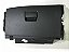 Porta Luvas Gm Cruze Lt 2017 2018 2019 Detalhe Riscos - Imagem 1
