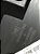 Porta Luvas Gm Cruze Lt 2017 2018 2019 Detalhe Riscos - Imagem 10