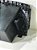 Porta Luvas Gm Cruze Lt 2017 2018 2019 Detalhe Riscos - Imagem 7