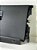 Porta Luvas Gm Cruze Lt 2017 2018 2019 Detalhe Riscos - Imagem 4