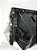Porta Luvas Gm Cruze Lt 2017 2018 2019 Detalhe Riscos - Imagem 9