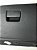 Porta Luvas Gm Cruze Lt 2017 2018 2019 Detalhe Riscos - Imagem 3
