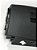 Porta Luvas Gm Cruze Lt 2017 2018 2019 Detalhe Riscos - Imagem 5