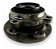 Rolamento Cubo Dianteiro Bmw X1 2016 A 2020 - Imagem 1