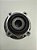 Rolamento Cubo Dianteiro Bmw X1 2016 A 2020 - Imagem 3