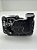 Tbi Corpo Borboleta Vw Polo Mpi 1.0 2018 A 2025 04c133062ab - Imagem 3