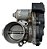 Tbi Corpo Borboleta Vw Polo Mpi 1.0 2018 A 2025 04c133062ab - Imagem 1