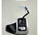 Paddle Shift Borboleta (-) Bmw X1 2016 A 2020 - Imagem 3