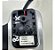 Paddle Shift Borboleta (-) Bmw X1 2016 A 2020 - Imagem 4