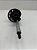 Amortecedor Dianteiro Ford Territory 2021 2022 2023 - Imagem 6