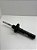 Amortecedor Dianteiro Ford Territory 2021 2022 2023 - Imagem 2