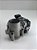 Tbi Corpo Borboleta Fiat Pulse 1.3 - Imagem 7