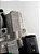 Tbi Corpo Borboleta Fiat Pulse 1.3 - Imagem 4