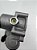 Tbi Corpo Borboleta Fiat Pulse 1.3 - Imagem 9