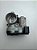 Tbi Corpo Borboleta Fiat Pulse 1.3 - Imagem 1