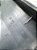Acabamento Int Retrovisor Esquerdo Merc B170 B180 2007 A 12 - Imagem 7