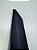Acabamento Int Retrovisor Esquerdo Merc B170 B180 2007 A 12 - Imagem 3