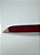 Refletor Olho Gato Esquerdo Vw Polo 2017 A 2025 6ea945105 Vermelho - Imagem 4