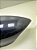 Capa Retrovisor Esquerdo Gm Tracker 2020 A 2024 - Imagem 4
