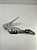 Dobradiça Esquerda Tampa Traseira Bmw 318 320 2008 A 2012 - Imagem 2