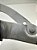 Dobradiça Esquerda Tampa Traseira Bmw 318 320 2008 A 2012 - Imagem 4