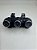 Comando Ar Tracker Lt 2020 A 2023 26320566 - Imagem 1