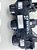Comando Ar Tracker Lt 2020 A 2023 26320566 - Imagem 8