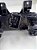 Comando Ar Tracker Lt 2020 A 2023 26320566 - Imagem 5