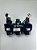 Comando Ar Tracker Lt 2020 A 2023 26320566 - Imagem 7