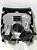 Comando Ar Hyundai Hb20 9725015170 - Imagem 4