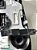Comando Ar Hyundai Hb20 9725015170 - Imagem 10