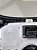 Comando Ar Hyundai Hb20 9725015170 - Imagem 5